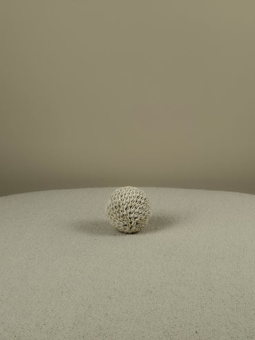 Decoratieve Schelpen Bal - Aiden