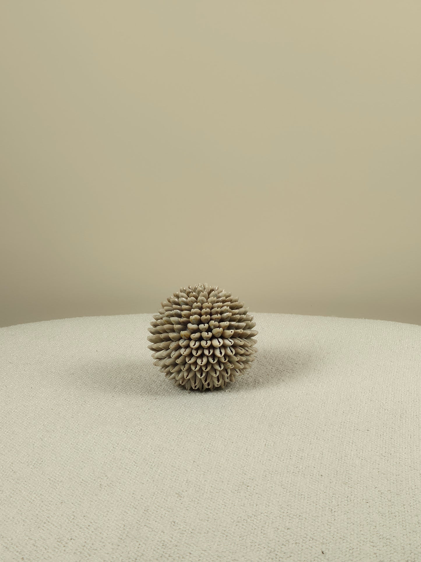 Decoratieve Schelpen Bal - Mae