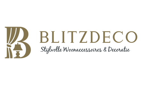 Blitzdeco