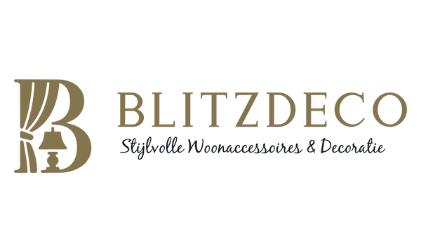 Blitzdeco